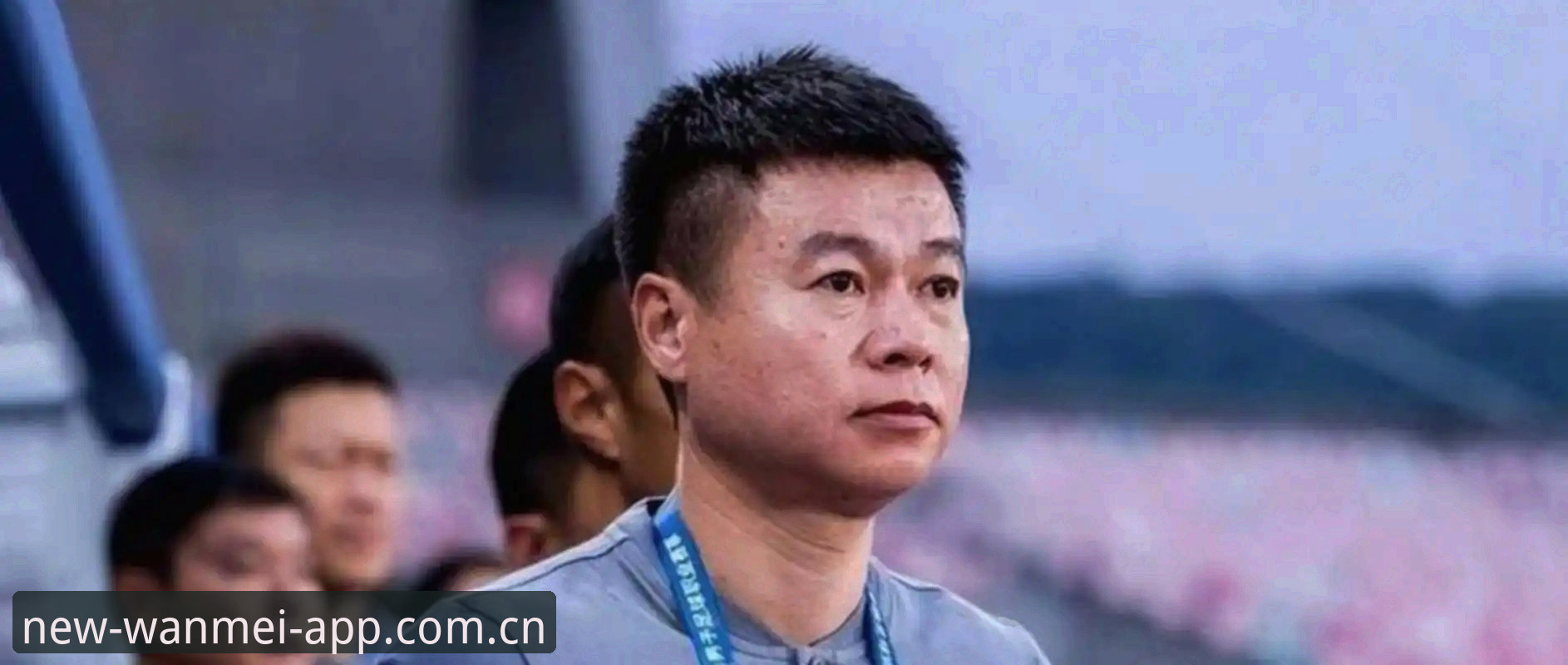 **津门虎夏窗按兵不动，资深用户拆解外援报名的唯一解**