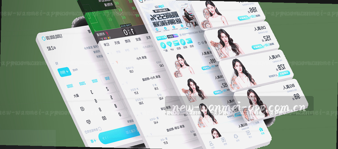 聚焦产品逻辑 以结论驱动高效决策