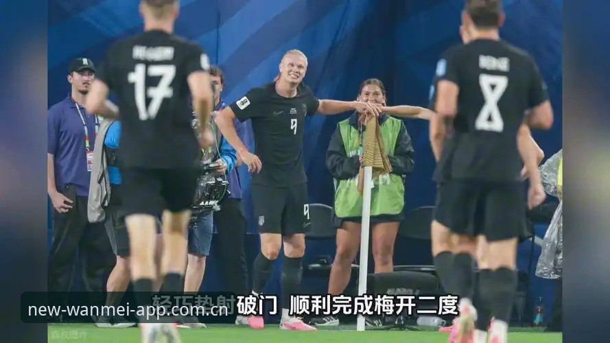 挪威半场1-0塞内加尔的3个转折点，彼得森与门柱定义了这场比赛