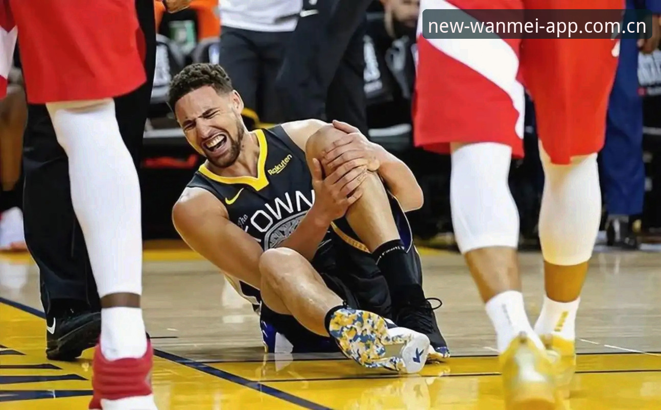 2026年NBA选秀大会观察：奇才纠结、爵士翻身，一场看不到结局的悬念大戏